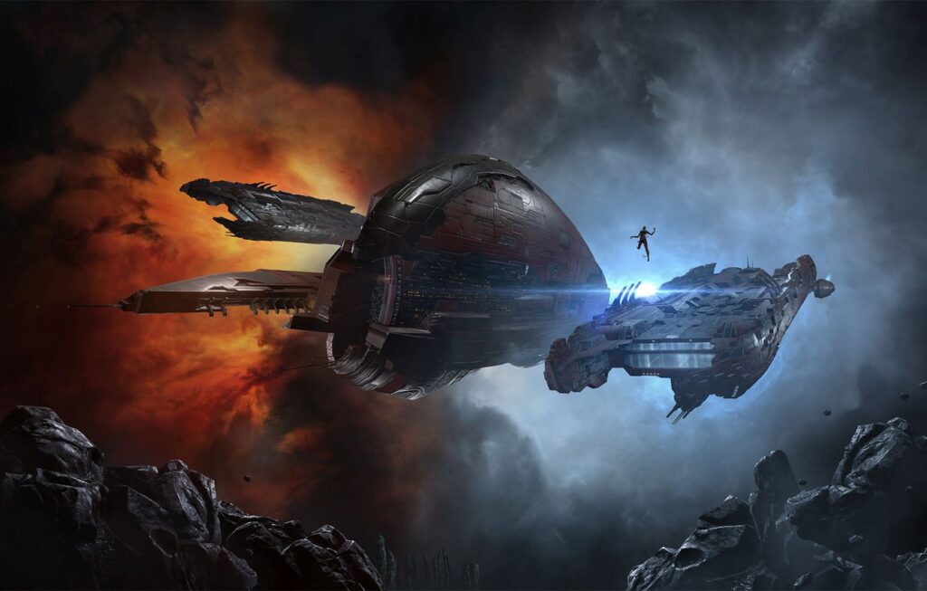 taukhonggianchamtran 1